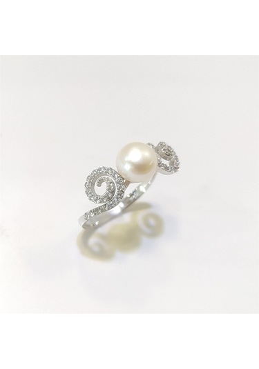 Inci Set Takım 14 Ayar Altın (538999364)