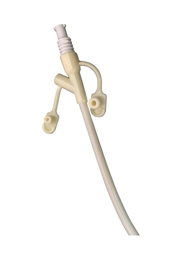 Nazogastrik Beslenme Kateteri Bexen 054.10 No 10