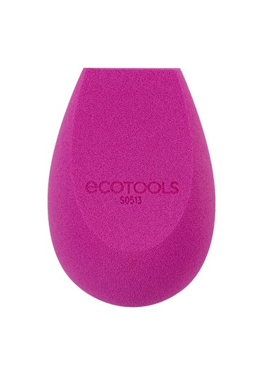 Ecotools EC-3175 Bioblender Makyaj Süngeri