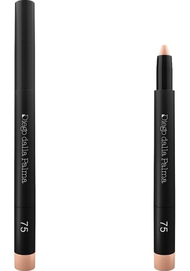 Diego Dalla Palma Fw22 Shadow Line - 75