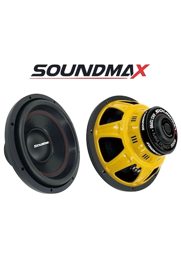 Sx-aks12 Pro Kabinli Profesyonel Pro Seri 1500wat 400w Rms 30 Cm Subwoofer Bas