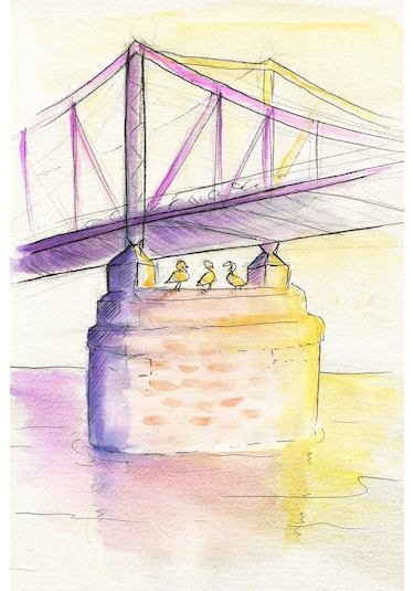 Faber-Castell Creatıve Studio Suluboya Tableti 36'lı