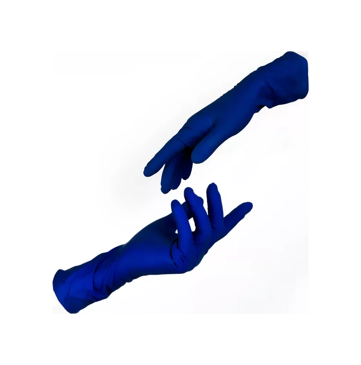 Rumberry Lateks Eldivenler Ev İşleri İçin Lateks Eldivenler 232213552