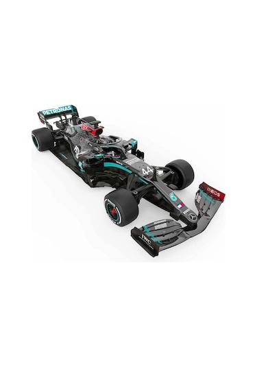 Mercedes Amg F1 W11 Wq Performance Uzaktan Kumandalı Araba