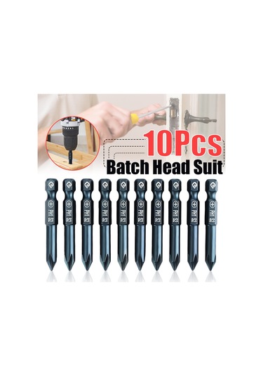 Ccgloball Bit Aracı Çapraz Aracı