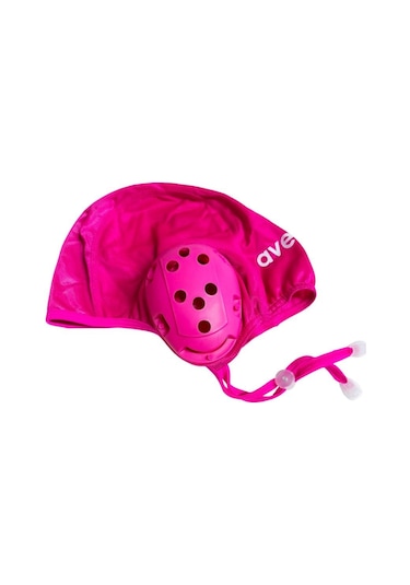 Avessa Wtc-20 Su Topu Bonesi Pembe