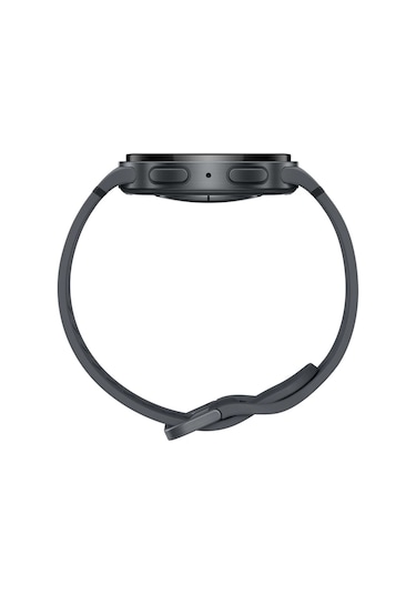 Samsung Watch 8 40 MM Akıllı Saat (Samsung Türkiye Garantili)