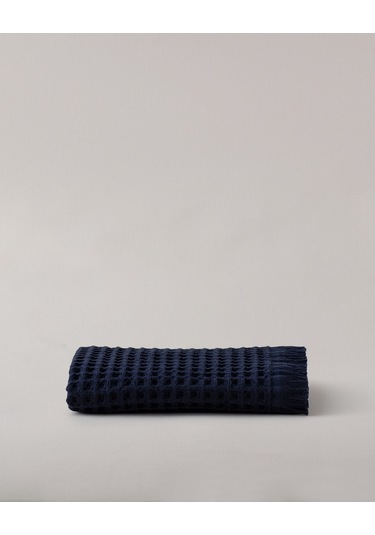 Madame Coco Marlie El Havlusu 50 x 90 Lacivert