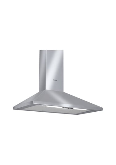 Bosch DWW091350 Davlumbaz