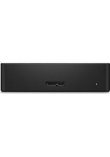 Seagate Expansion STKM4000400 4 TB 2.5" USB 3.0 Taşınabilir Disk