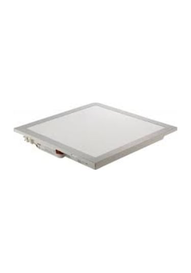 Akım Korumalı Trafolu 10 Adet 60X60 Panel Led 40 W Tavan Armatürü