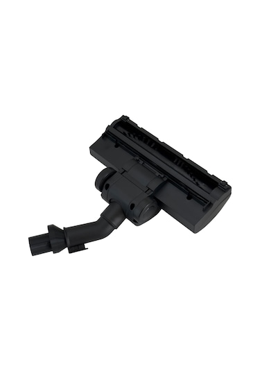 Blaupunkt Uyumlu Blhs01 Dik Süpürge Turbo Başlık