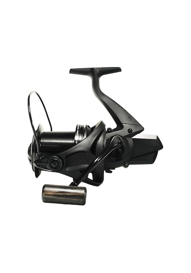 Kudos Toro 10000 Qd Carp Makara