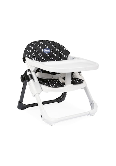 Chicco Chairy Yükseltici Mama Sandalyesi