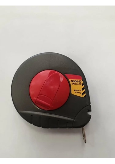 Fisco Sapsız Arazi Metresi St 20 M