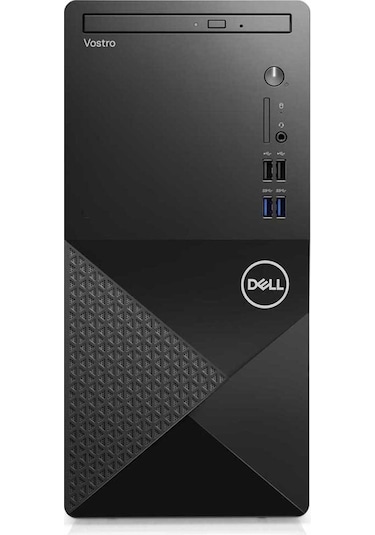Dell Vostro 3910 N7600VDT3910EME1_U06 i7_12700 32 GB 1 TB SSD Free Dos Masaüstü Bilgisayar
