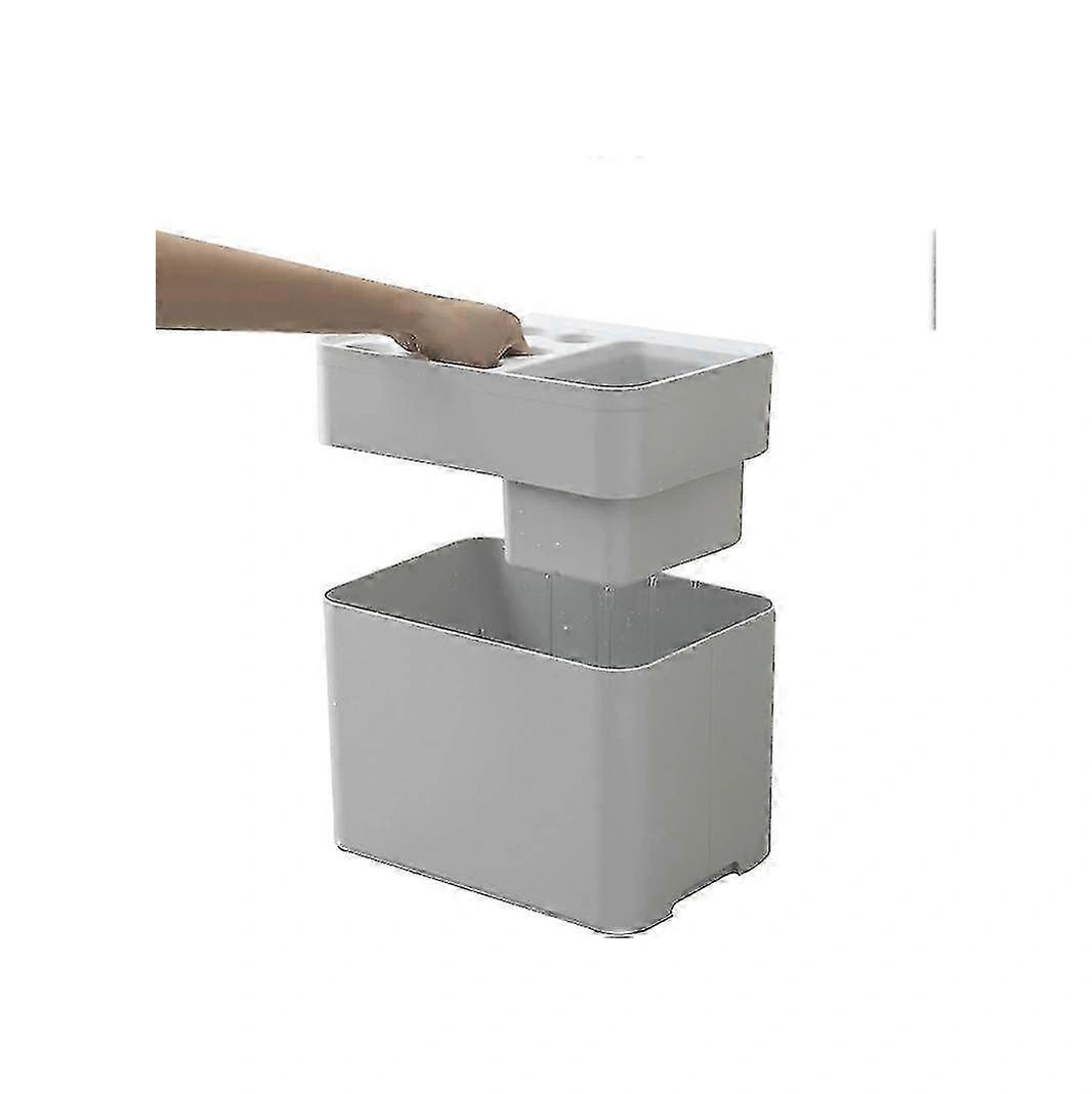 Şemsiye Şemsiye Depolama Kovası Otel Lobisi Ofis Şemsiye Rafları Raf Kapısı Çok Renkli