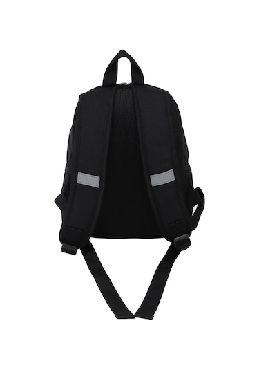 Daniele Patrici Erkek Çocuğu İçin Okul Öncesi Sırt Çantası 391286953 Siyah