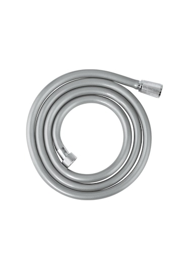 Grohe Relexaflex Duş Hortumu 175 Cm - 28410002 Gümüş