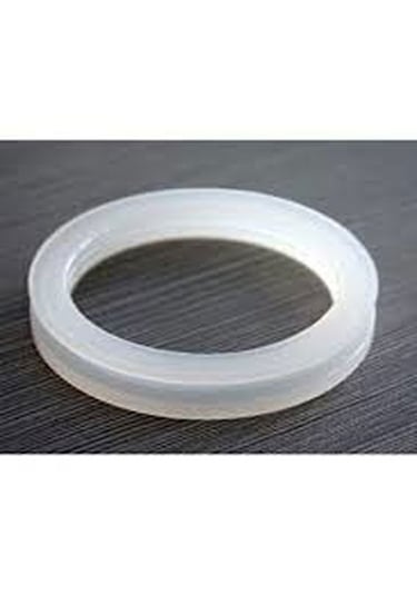 47mm Silikon Conta Güneş Enerjisi 10 Adet