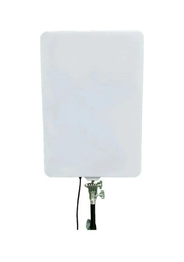 Nettech Pm-48 Ringlight 18 İnç Led Işık - Beyaz -