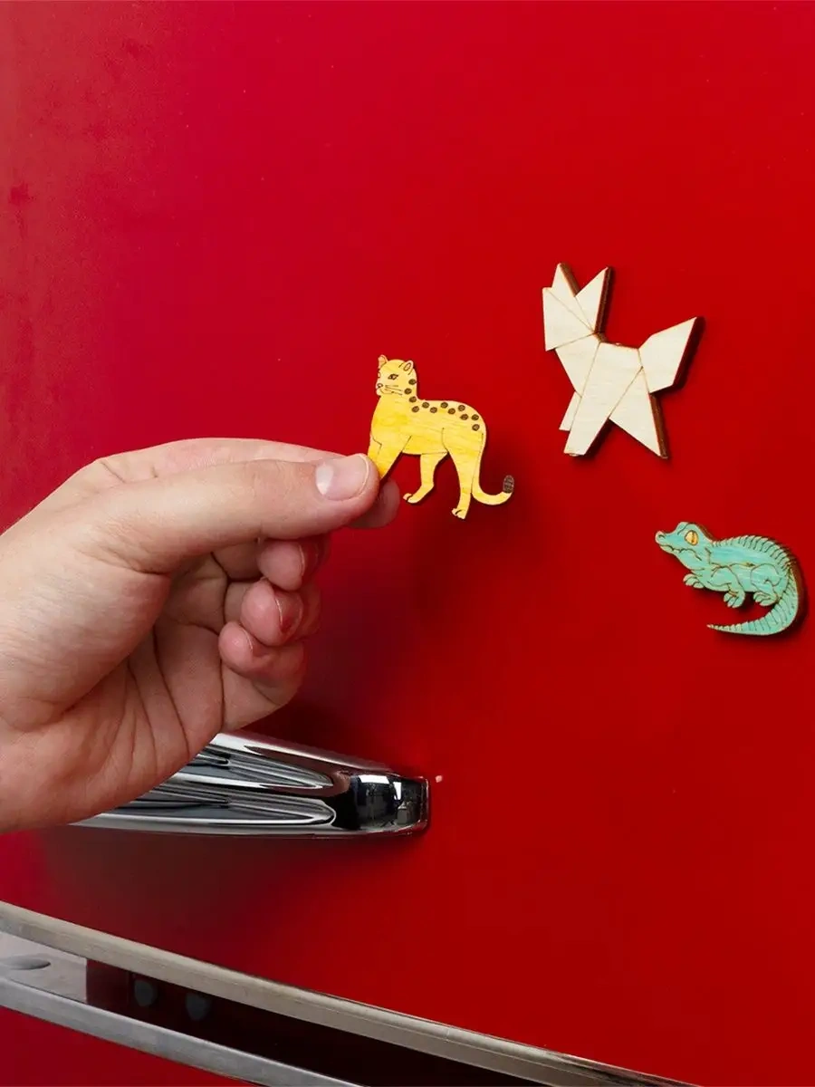 Forceberg Neodimyum Mıknatıs Disk 5x2 Mm 50 Adet. 83775026