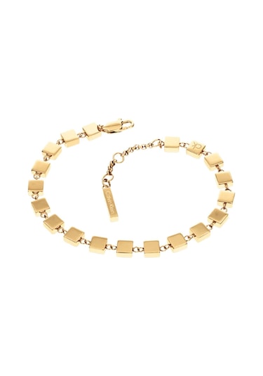 Calvin Klein Ckj35000842 Kadın Bileklik Renkli