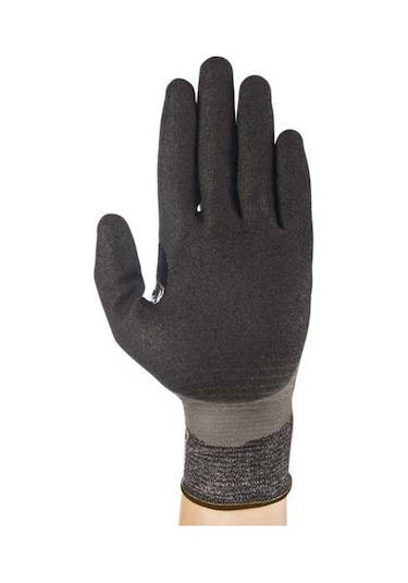 Ansell Hyflex 11-939 Kesilme Dirençli Iş Eldiveni