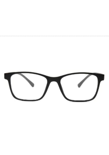 Tudor Tu3010 C3m 51ekt Erkek Polarize Klipsli Mavi Işık Koruma