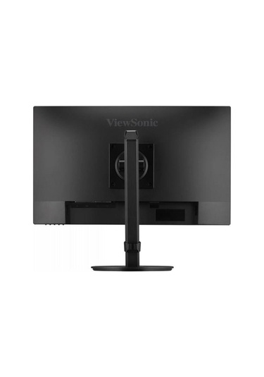 Vıewsonıc VG2408A-MHD 23.8'' 5MS 100HZ HDMI-DP Pıvot Monitör