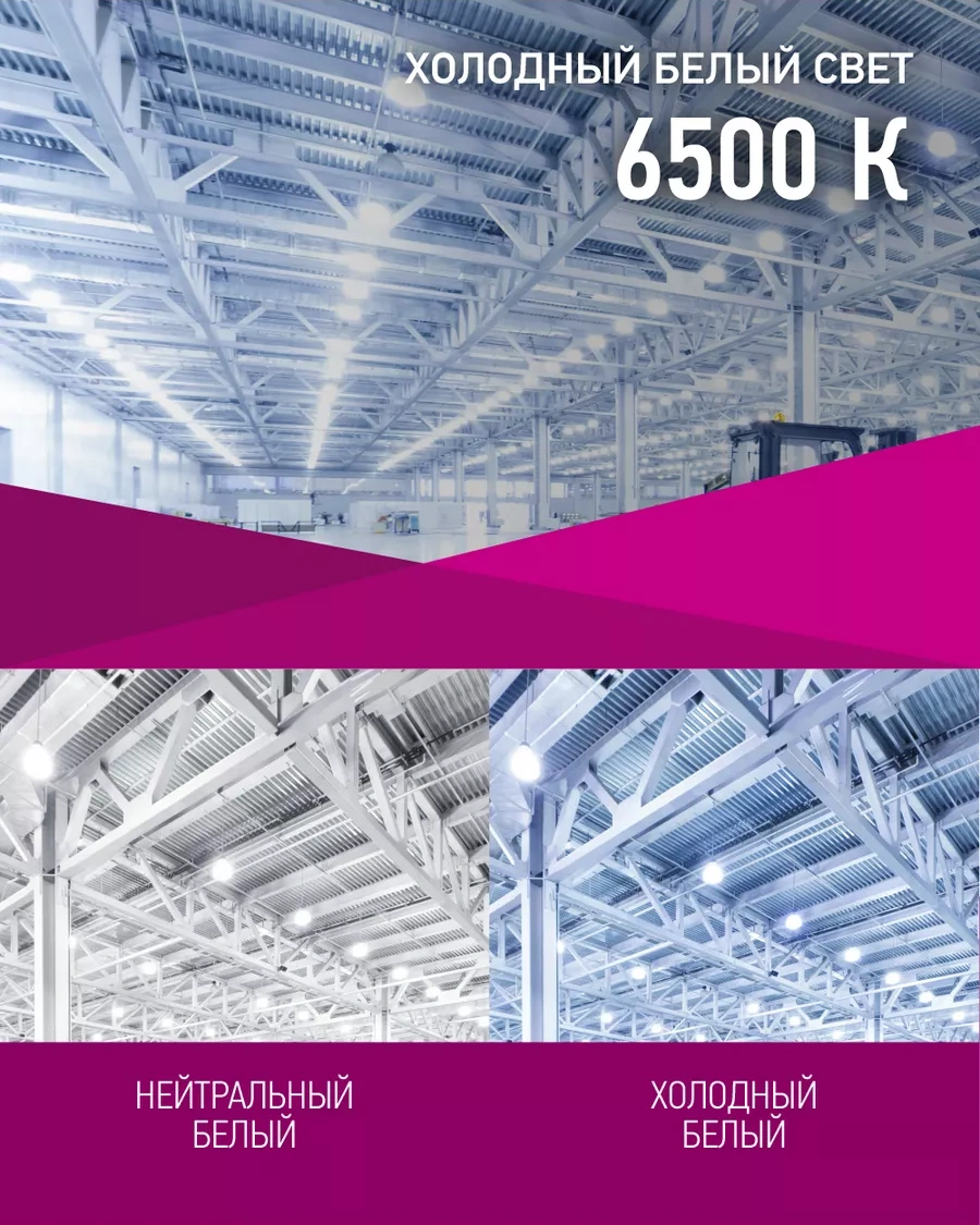 Onlajt 70w 6500k Led Ampul 162556555