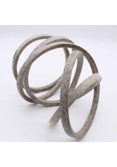 Homyl L105 L107 Çim Biçme Makinesi Yedek Tahrik Kayışı Için