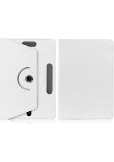 Hometech Alfa 7Lm Tablet Kılıfı