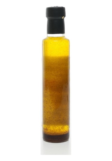 Narlı Zeytinyağı Soğuk Sıkım 250 Ml