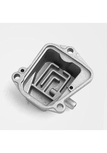 Suntek Biçme Makinesi Valf Kapağı Düzeneği Sağlam Kolay 139