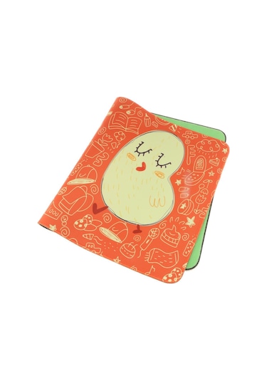 Suntek Karikatür Oyun Mouse Pad Geniş Mousepad Klavye Mat 600x350x3mm