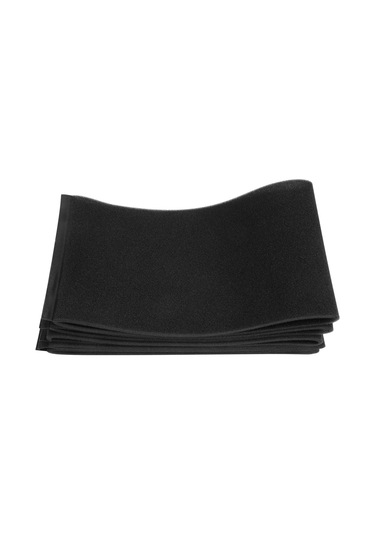 Savoringdetails Köpük Seti, Çoğu Shop-vac, Vacmaster Ve Genie Shop Vakum Süpürgeleri İçin