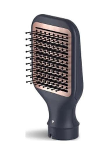 Philips BHA530/00 Hava Üflemeli Argan Yağlı Saç Şekillendirici