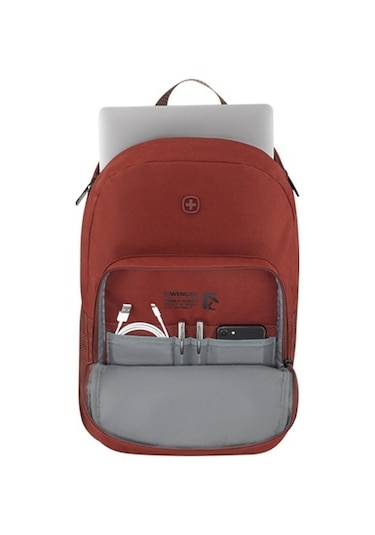 Wenger Next 23 Crango 16" Laptop Sırt Çantası 612560