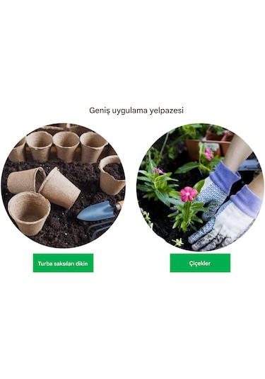 Burgu Matkap Uçları