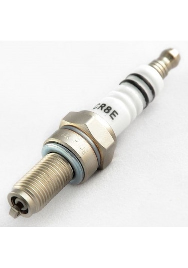 Fiat Şahin Buji 1993-2002 7554421 Eyqa169 1.4