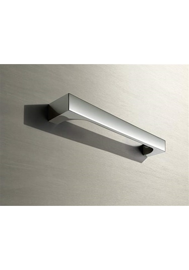 Keuco Aks. Edıtıon 11 Tutamak Bar 30Cm Krom - Keu.11107010000 Krom