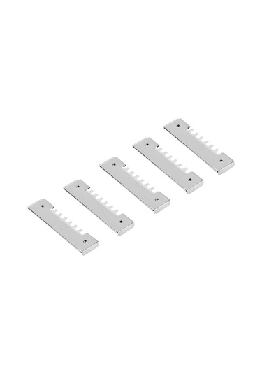 5'li Arı Giriş Kapısı Yongtao