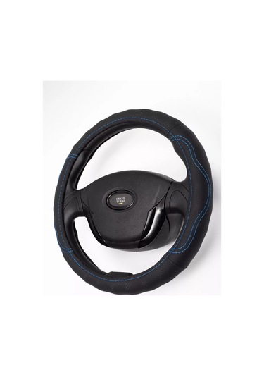 Glavdoroga Direksiyon Kılıfı 37-39 Cm 214051912 Mavi