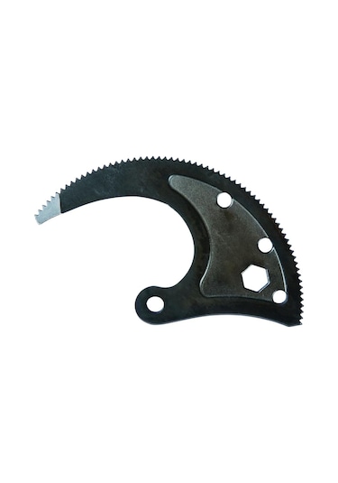 Klein Tools 13113 63060 2017 Sürümü Kablo Kesici Için Yedek Har