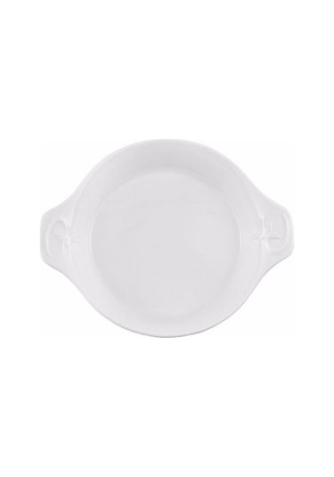 Porland Beyaz Sahan Takımı 3 Parça 21-17-14 Cm 04a+p022146