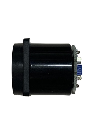 Suntek 2 Adet Analog Vu Metre Panel Kiti Desibel / Seviye Test