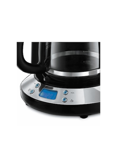 Russell Hobbs Filtre Kahve Makinesi