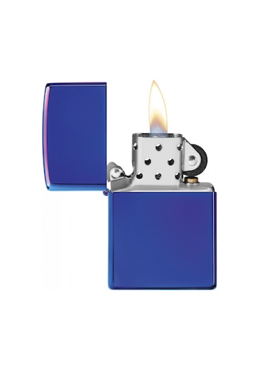 Zippo Çakmak Z-29899