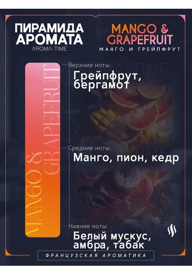 Aroma:tıme Ev İçin Aromatik Mumlar Hediye Seti 317520124 Beyaz